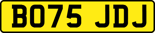 BO75JDJ