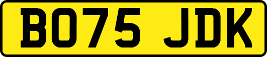 BO75JDK