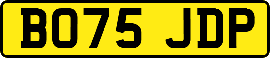 BO75JDP