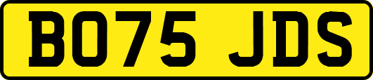 BO75JDS