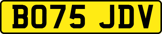 BO75JDV