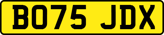 BO75JDX