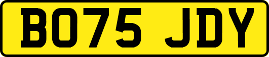 BO75JDY