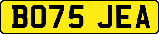 BO75JEA