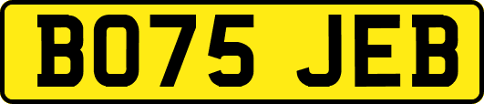 BO75JEB