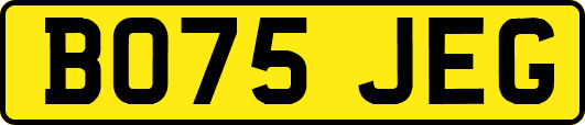 BO75JEG