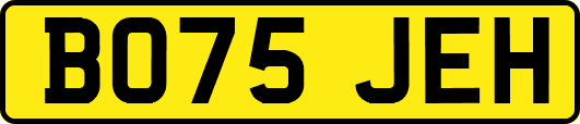 BO75JEH