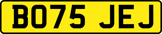 BO75JEJ