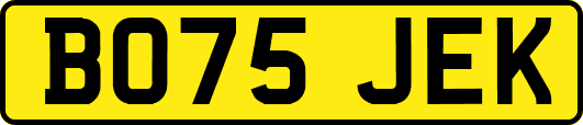 BO75JEK