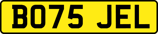 BO75JEL