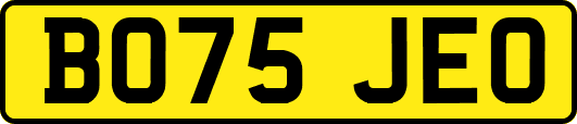 BO75JEO