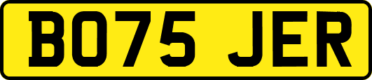 BO75JER