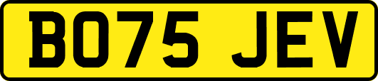 BO75JEV