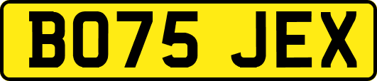 BO75JEX