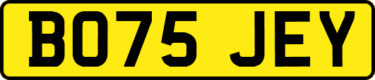 BO75JEY