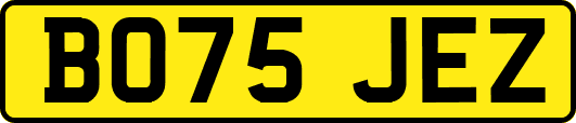 BO75JEZ