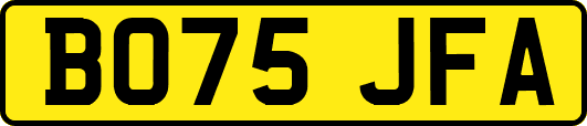 BO75JFA