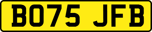 BO75JFB