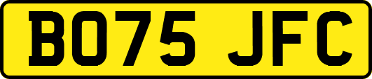 BO75JFC