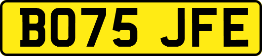BO75JFE