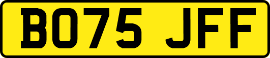 BO75JFF