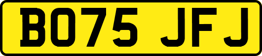 BO75JFJ
