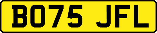 BO75JFL