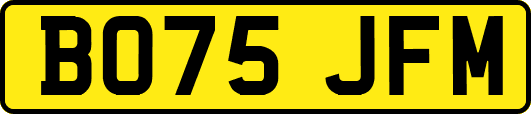 BO75JFM