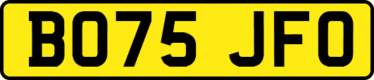 BO75JFO