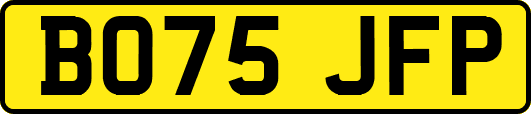 BO75JFP