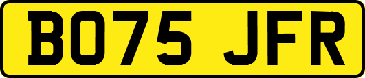 BO75JFR