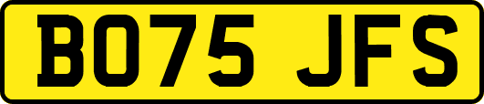 BO75JFS