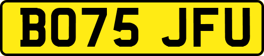 BO75JFU