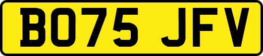 BO75JFV
