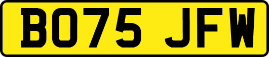 BO75JFW