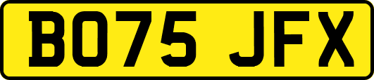 BO75JFX