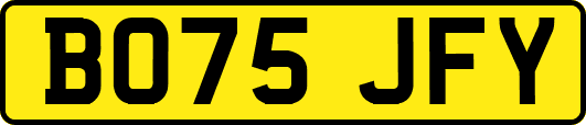 BO75JFY