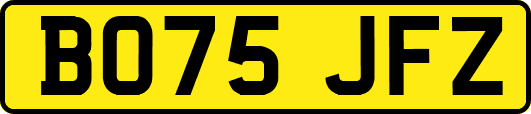 BO75JFZ