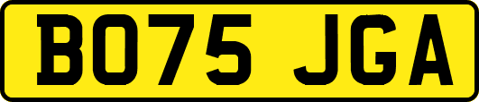 BO75JGA