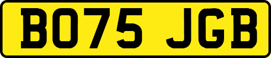 BO75JGB