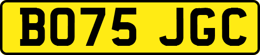 BO75JGC
