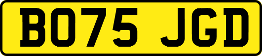 BO75JGD