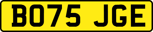 BO75JGE