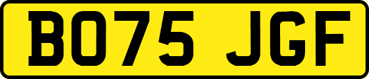BO75JGF