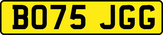 BO75JGG