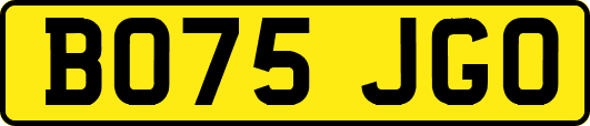 BO75JGO