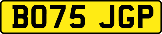 BO75JGP