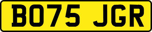 BO75JGR