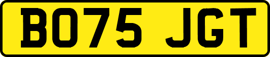 BO75JGT