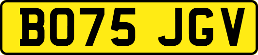 BO75JGV